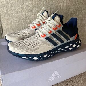 Adidas Ultraboost WEB DNA